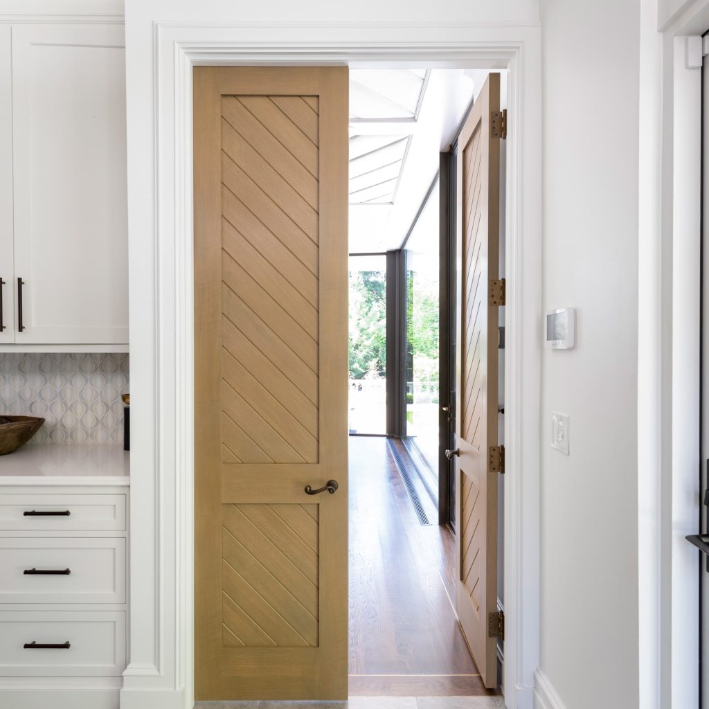 driveway gate doors