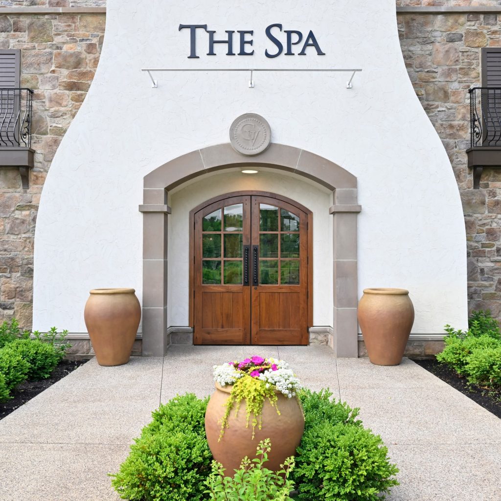 Rockwood-Gervasi-Spa-Door