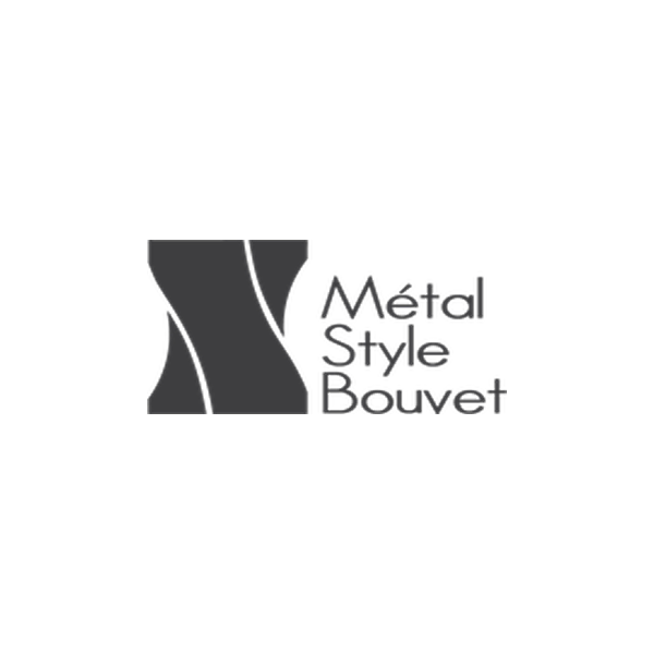 Bouvet logo