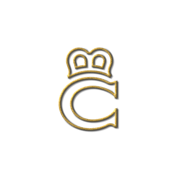 Classic Brass logo